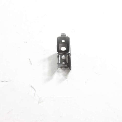 Fisher / Paykel Mounting Bracket Electrode (1P - 214293P