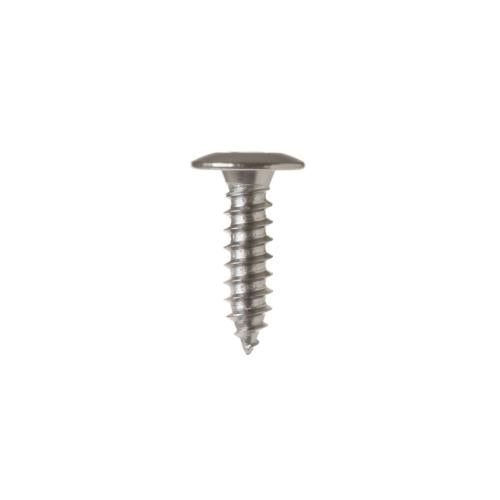 GE Dishwasher Phillips Screw (8-18 x 5/8in) GDT545PSJ2SS