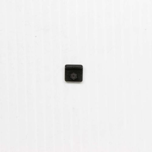 Bertazzoni Part# 308035 Bumper (OEM)