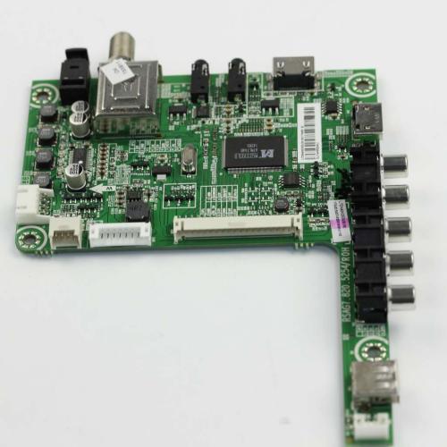 Hisense Main Board - 173417