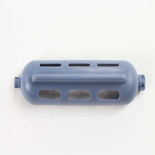 LG Part# 4940JJ2003D Crisper Drawer Shutter Knob (OEM)