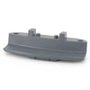 GE Door Strike Support WH13X29611
