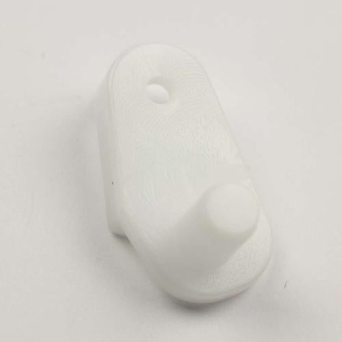 Danby Part# B0376.2-1 Door Stopper - Genuine OEM