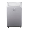 Hisense AP10CR2W 10,000 Btu Portable Air Conditioner