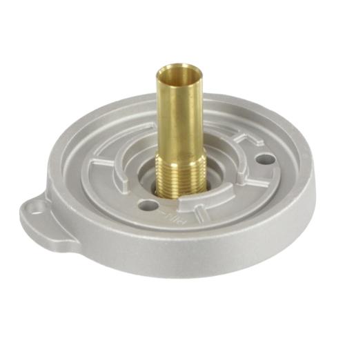 Fisher / Paykel Part 252007 - 252007