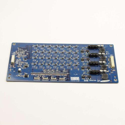 Sony Converter Mt Board - 1-857-849-11