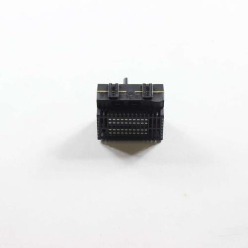 Jenn-Air Cooktop Fan/Light Control Switch JED8430ADW