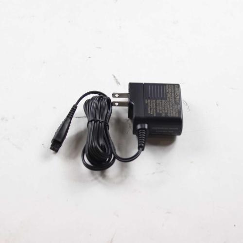 Panasonic Charging Adapter - WESLV81K7P58