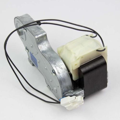LG Part# EAU35872004 Motor, AC Auger (OEM)
