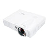 Optoma W305ST Short Throw Projector Parts
