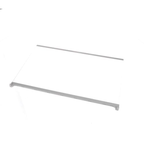 Electrolux Shelf Assembly,Refrigerator - 5304522151