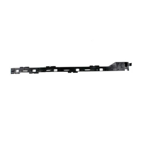 Sony Slider R (L Hrh) - 4-726-589-01