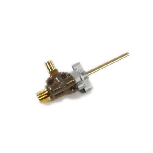 Bosch Range Valve - 00 - 629120