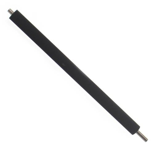 Samsung Part# JC66-02842A Transfer Roller - Genuine OEM