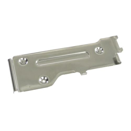 LG Part# AHJ73610002 Roller Assembly - Genuine OEM
