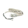 Midea Part# 17401202000297 Power Cord - Genuine OEM