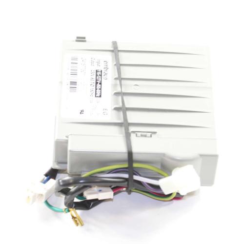 Electrolux Refrigerator Electronic Inverter Board - 241577501