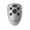 Lasko Remote Control - 2033600