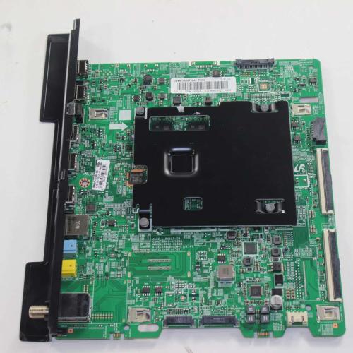 Samsung Part# BN94-10832A Main Power Control Board Assembly - Genuine OEM