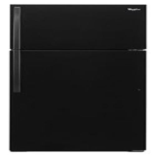 Whirlpool WRT106TFDB01 Refrigerator