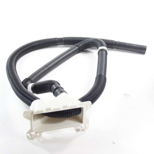 Kenmore 110.27422600 Drain Hose (Incl. Clips) Genuine OEM