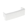GE Part# WR71X10953 Module Shelf (OEM)