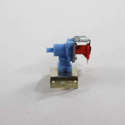 Maytag Dishwasher Water Valve DWU9502AAM