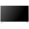 LG 42LB5800UG 42-Inch Led Smart Tv - 1080P (Fullhd)