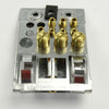 GE Liquid Propane Conversion Kit WB28K10800