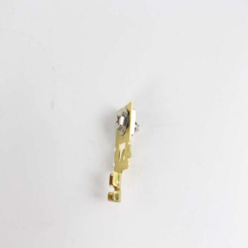 Electrolux Screw,Terminal Block,(3) - 5303208586