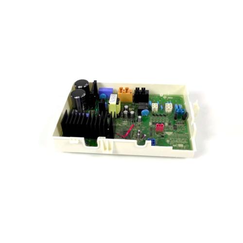 Lg Pcb Assembly,Main - EBR79584101