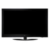 LG 50PS60UA 50