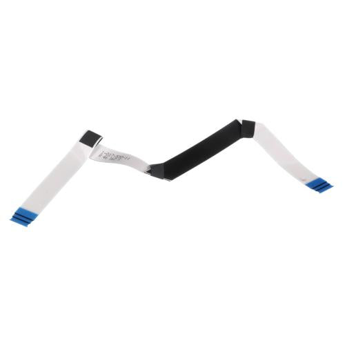 Sony Flexible Flat Cable 25P - 1-017-530-11