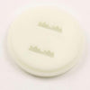 Delonghi Biscuits Disc - UU1049