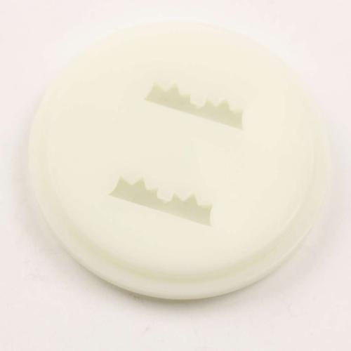 Delonghi Biscuits Disc - UU1049