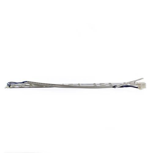 LG Part# EAV62052302 LED Light Assembly - Genuine OEM