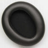 Sony Pad Ear - X-2587-905-2