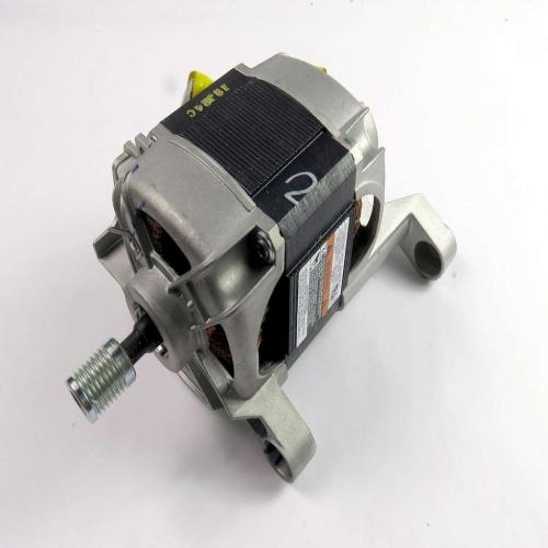 Kenmore Washing Machine Drive Motor 417.48102701