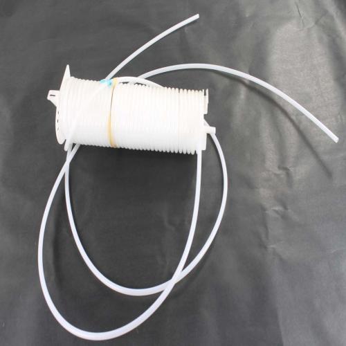 Electrolux Refrigerator Water Reservoir - 241532005