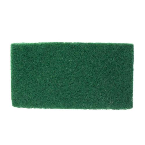 LG Part# AAA74970602 Accessory Assembly - Genuine OEM