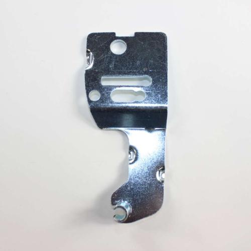 LG Part# AEH73957102 Hinge Assembly (OEM) Upper