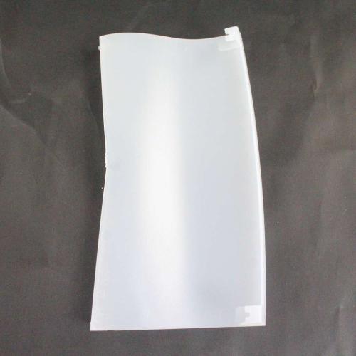 Electrolux Refrigerator Light Shield - 241971202