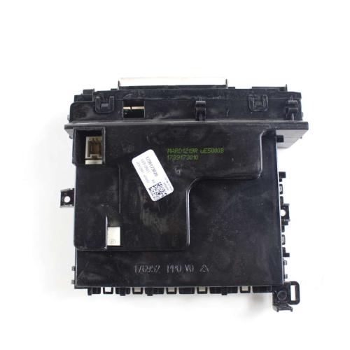 Blomberg Dishwasher Electronic Card  - 1739173020