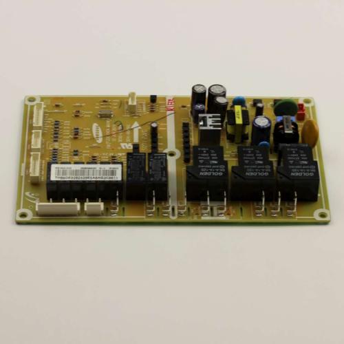 Samsung Part# DE92-02439E Main Pcb Assembly (OEM)