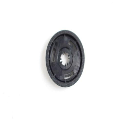 Panasonic Knob - SGU0063