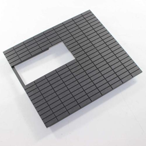 Sony Cover Terminal Insd (2L Onx) A - 4-596-070-01