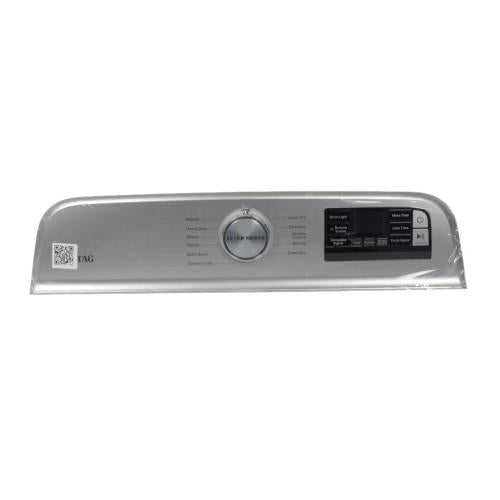 Whirlpool Part# W11413566 Control Panel - Genuine OEM