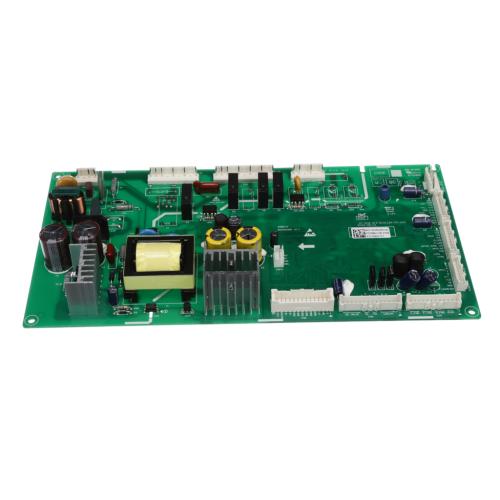 Hisense Main Control Panel Part - K2102666