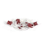 Bertazzoni Part# 604064 Daisy Chain Switch (OEM) 6f