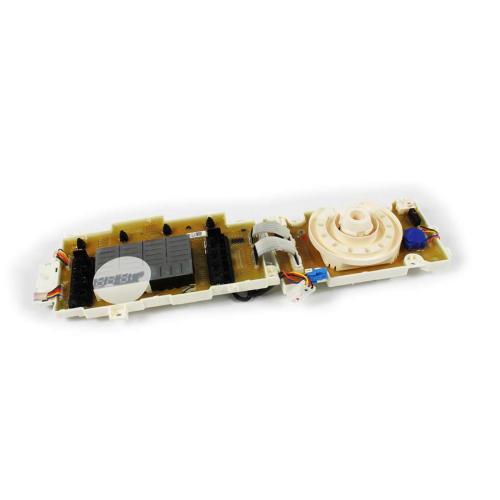 LG Part# EBR78898212 User Interface Control Board - Genuine OEM